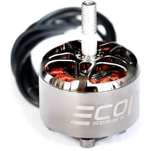 Мотор Emax ECO II 2814 730KV (0101096040): Производитель Emax