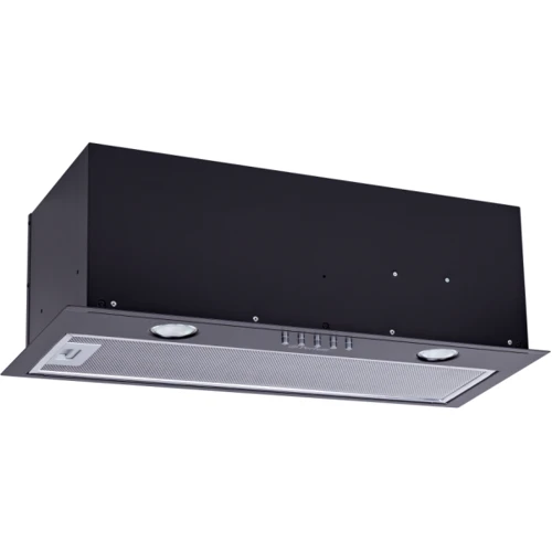 Вытяжка Perfelli BI 6512 A 1000 BL LED