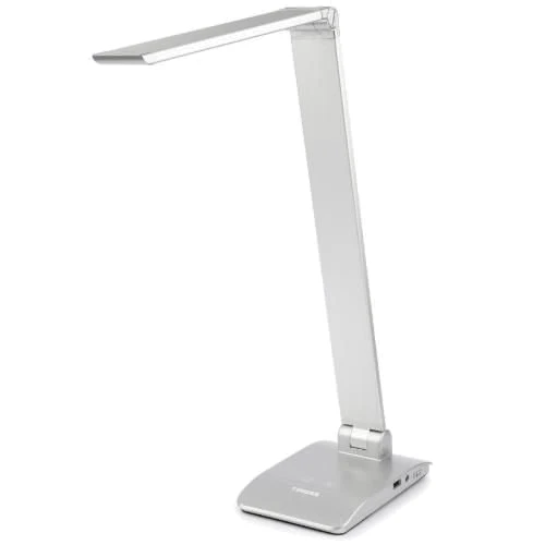 Tiross TS-1810 silver