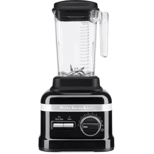Блендер KitchenAid Artisan High performance 5KSB6061EOB