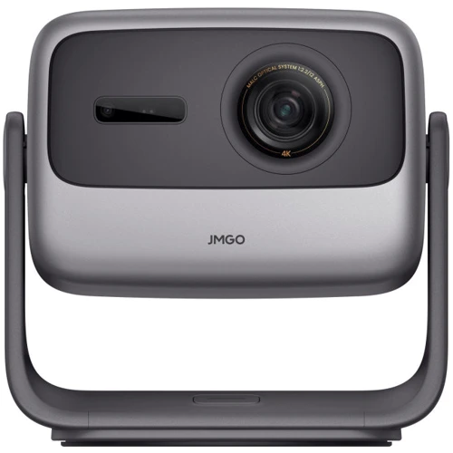 Проектор Jmgo N1S Ultimate (J92-5D5)