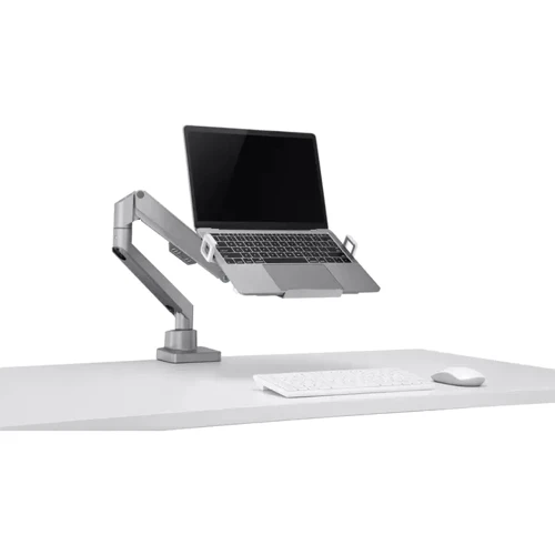 Підставка для ноутбука OfficePro (LH474W) фото 6