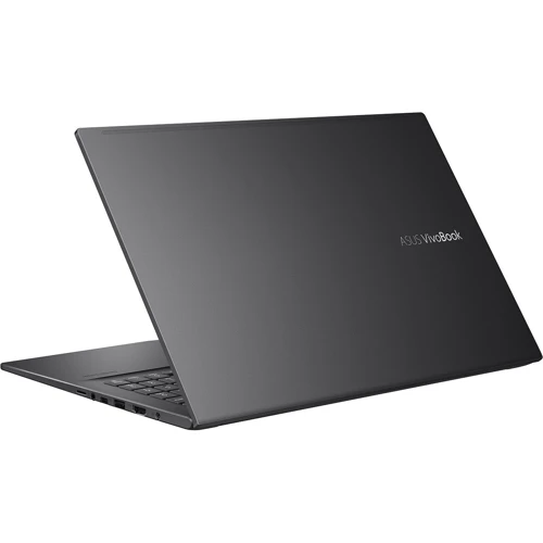 Asus VivoBook K513E (90NB0SG1‑M13650) (Ноутбуки) Approved
