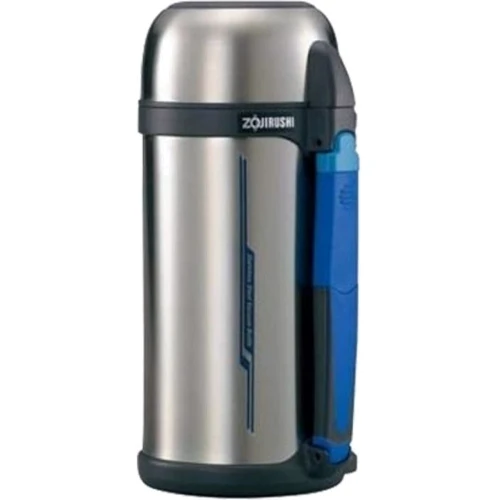 Zojirushi SF-CС18XA (1678.00.19)