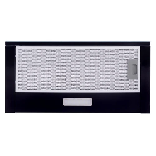 Витяжка Minola HTL 6734 BL 1100 LED GLASS фото 6