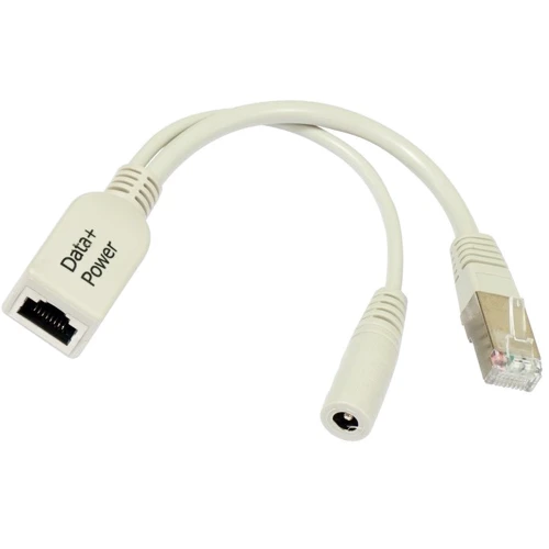Точка доступа WiFi Mikrotik SXTsq Lite 5 (RBSXTsq5nD) фото 7