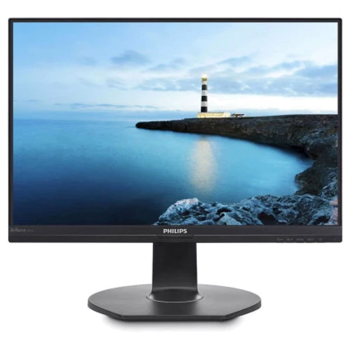 

Philips 241B7QUPBEB