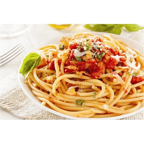 Соус Barilla al Basilico 400 мл (DL2837): Объем нетто 400 мл