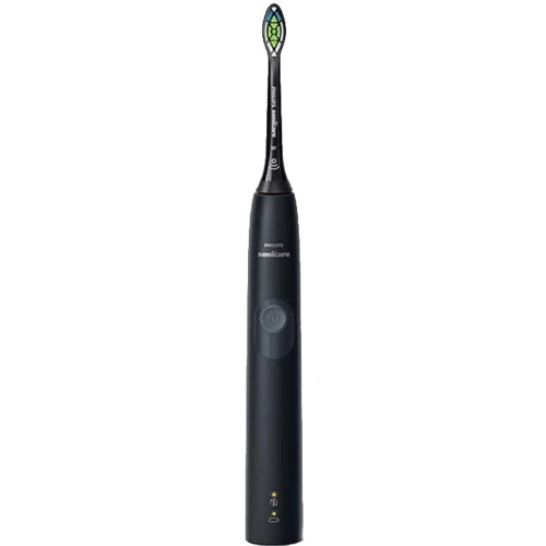 Зубная щетка Philips Sonicare ProtectiveClean 4300 HX6800/87: Назначение взрослая