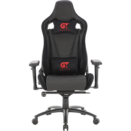 

Gt Racer X-0713 Black
