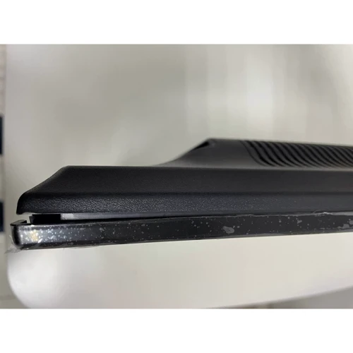 OzoneHD 19HN82T2 (Телевизоры)(19HN8262132343): Производитель OzoneHD
