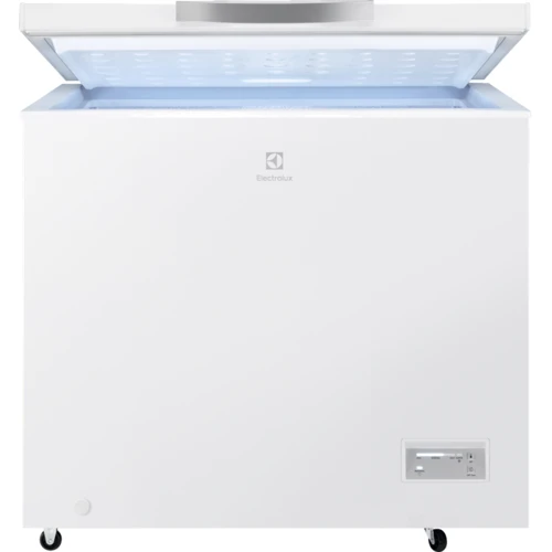 

Electrolux LCB3LF20W0