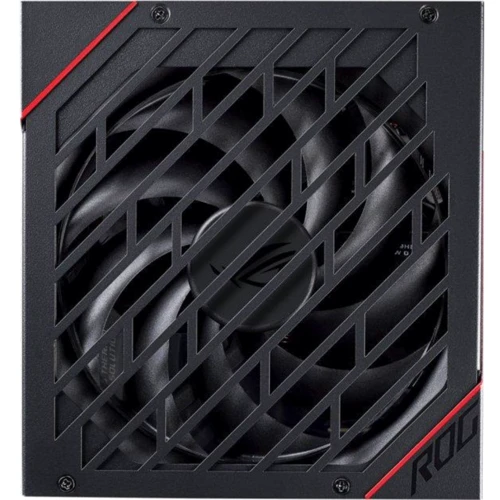 Блок живлення Asus ROG Strix 1000W 80+ Gold (90YE00A5-B0NA00) фото 8