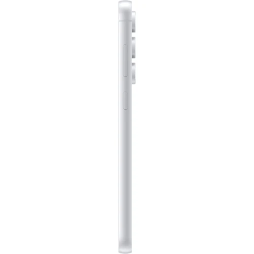 Смартфон Samsung Galaxy S23 FE 8/128Gb Mint S711B (UA UCRF): Слот для карт памяти отсутствует