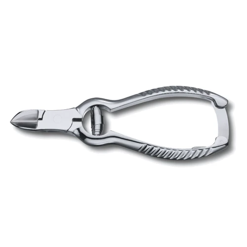Манікюрні щипці Victorinox Nail 13 см 82030.13