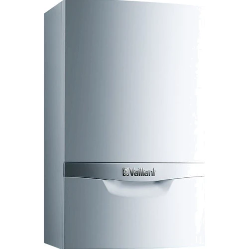 Газовий котел Vaillant ecoTEC plus VU INT 386 / 5-5 H