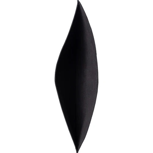 INCARNE Handmade New Gamma Black for MacBook Pro 16": Тип чехла чехол-карман