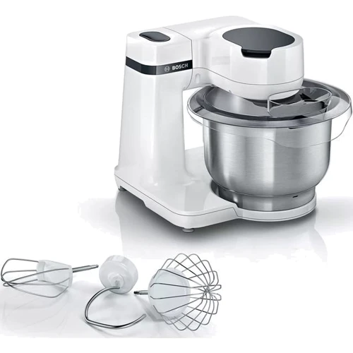 Кухонний комбайн Bosch MUMS2EW00