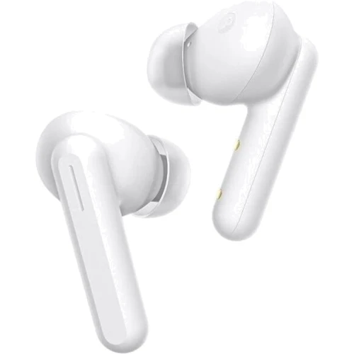 Навушники Haylou GT7 Neo White: Тип конструкції вакуумные