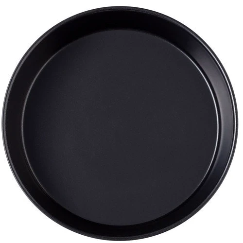 Форма Pyrex Daily 25 см 2 л (DM25BA6): Форма круглая