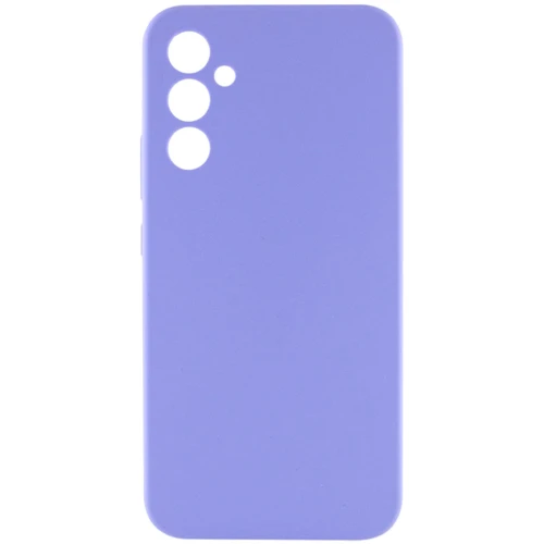 Чехол для телефонов Lakshmi Premium Case Silicone Cover Full Camera Dasheen for Samsung A057 Galaxy A05s