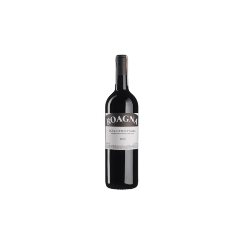 Вино Roagna Dolcetto D`Alba (0,75 л.) (BW96873)