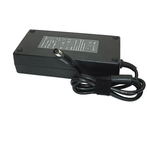 Зарядное устройство Asus 230W 19.5V 11.8A 7.4x5.0mm ADP-230EB T OEM (75050)