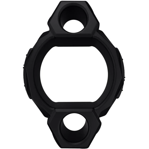 Комплект для вибротерапии Bathmate Hydro Vibe