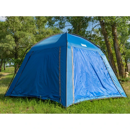Палатка Kilimanjaro 2017 SS-06Т-067 8м