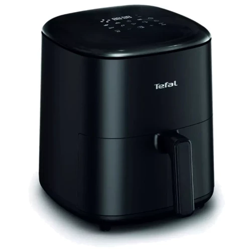 Фритюрниця Tefal Easy Fry Max EY245840
