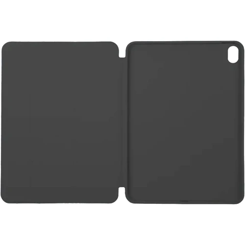 Аксесуар для iPad ArmorStandart Smart Case Charcoal Grey for iPad Air 11 (2024 / 2025) (ARM78143): Тип аксесуара чохол