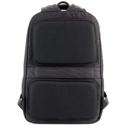 Pюкзак Kite&More K18-1022L: Пол ребенка Для мальчиков