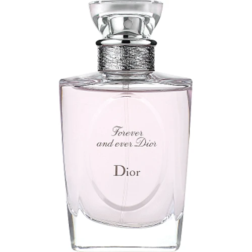 Туалетная вода Christian Dior Forever and Ever 2010 100 ml