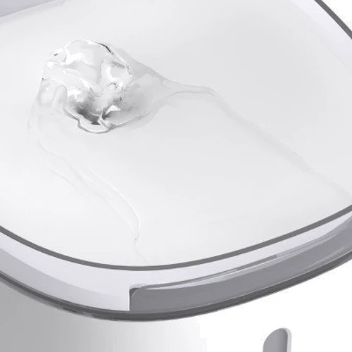 Дозатор воды для животных Xiaomi Petoneer Smart Pet Water Dispenser (FSW030-M) White 1.9 л фото 5