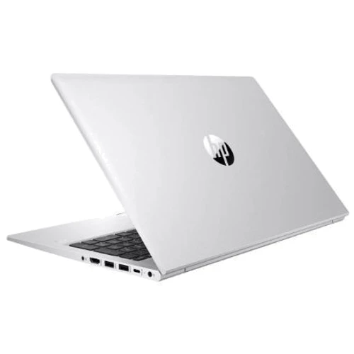Ноутбук HP ProBook 450 G9 (10M2|6A166EA): Оперативная память 8 ГБ