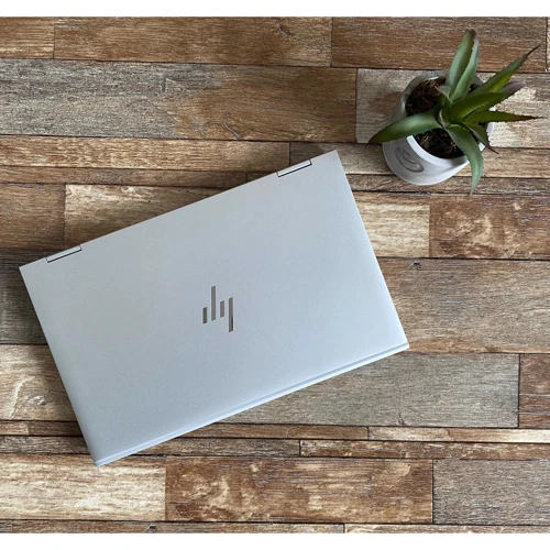 Ноутбук HP Elite X360 1030 G8 Stylus Approved (А) фото 7