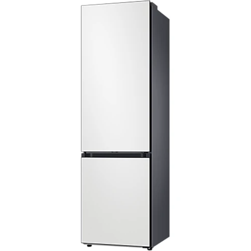 Холодильник Samsung RB38A7B6CAP
