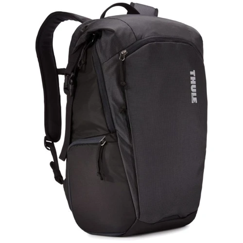 

Thule EnRoute Large Dslr Backpack TECB-125 Black (3203904)