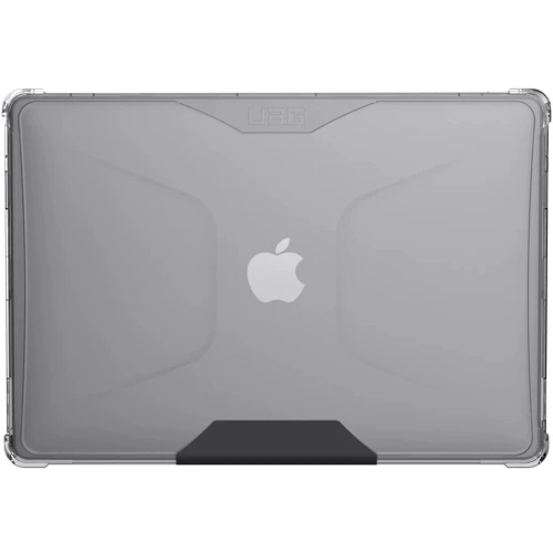 Urban Armor Gear UAG Plyo Ice (132652114343) for MacBook Pro 13" M1 / Pro 13" M2