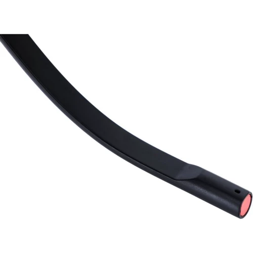 Наушники Addasound Epic 302 Black: Назначение гарнитуры для ПК
