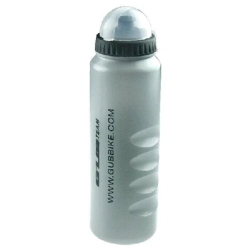 Фляга велосипедна GUB 1000 ml TEAM (BOC-013)