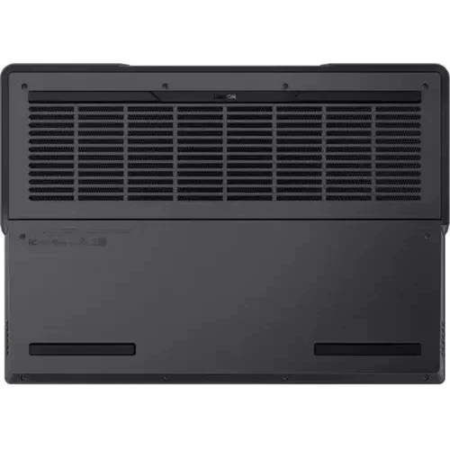 Ноутбук Lenovo Legion Pro 5 16ARX8 (82WM0006US): Оперативная память 32 ГБ