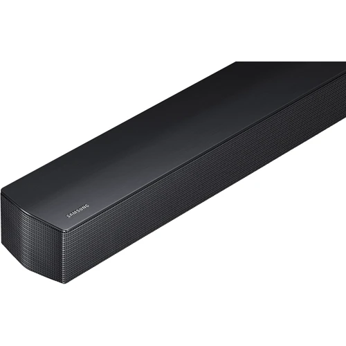 Домашний кинотеатр Samsung HW-B650F