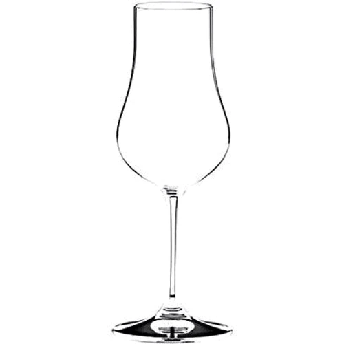 Бокал Бокал Riedel VINUM XL Aquavit (0.25 л) (6416/10) фото 2