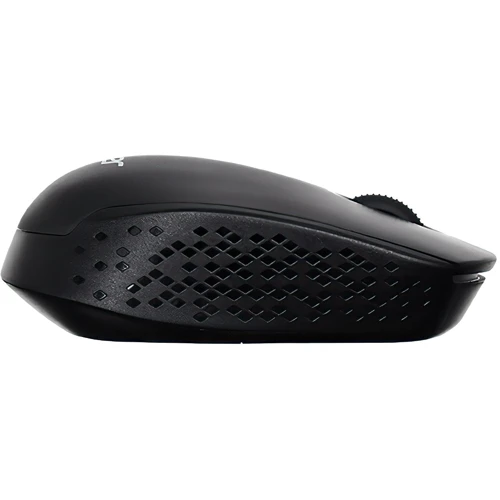 Мишка Acer OMR020 WL Black (ZL.MCEEE.006): Тип сенсора оптический