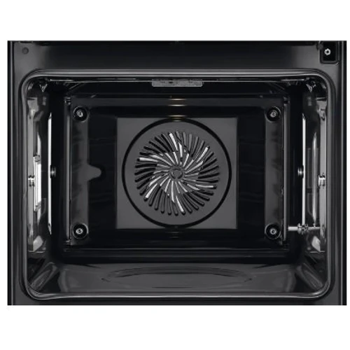 Духовой шкаф электрический Electrolux EOB8S39Z: Мощность подключения, Вт 3500