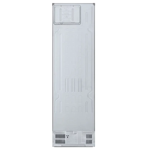 Холодильник LG GBV7280DPY: Потужність заморожування, кг/добу 10