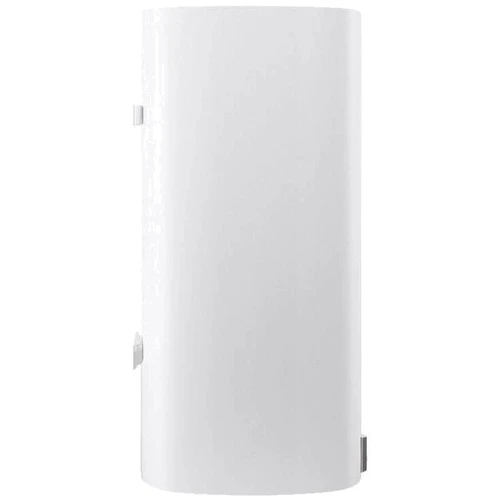 Бойлер ELECTROLUX EWH 80 FMX DL EEC: Монтаж Вертикальный / горизонтальный