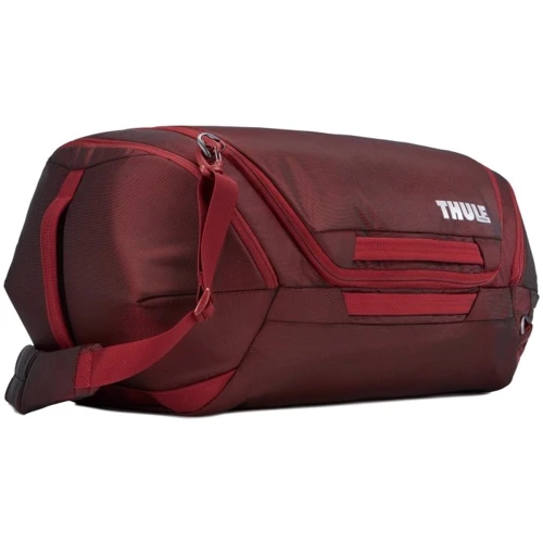 

Thule Subterra Weekender Duffel 60L Ember