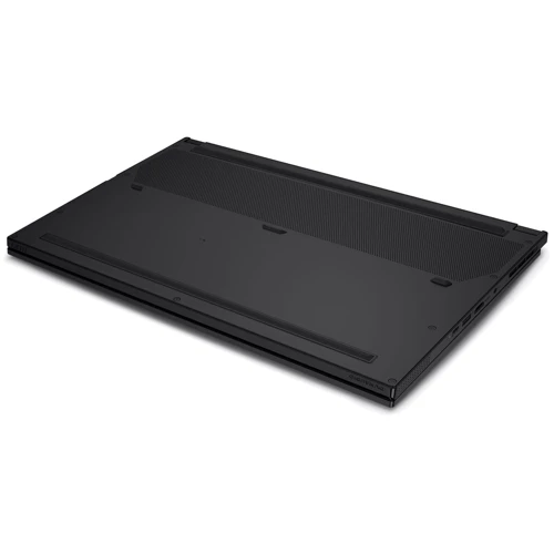 Ноутбук MSI Stealth 15 A13VF (A13VF-139US): Операционная система Windows 11 Home